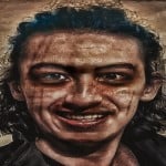 iorandom