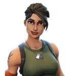 iplayfortnite69