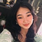 ipseity_0