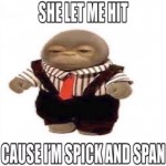 iquinix_zx1