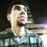 irabbitradio