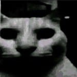 ireeptheskin