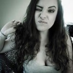 irenemarie