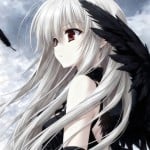 IrisForYou