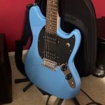 Iron465