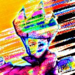 IrrationalMango