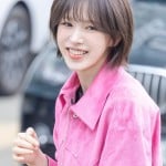 irukaa_039
