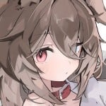 irusei