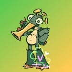 Isaac_Raven