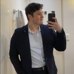 IsaacCollins