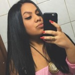 isabellexx