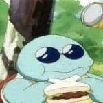 Isaku