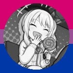 isalikesmusic