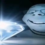 Isqiushthemush