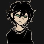 issei