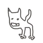 istoleyours0da_
