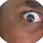 IT_JAY