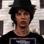 ItaReviews