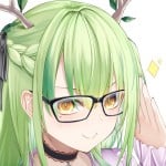 itazura