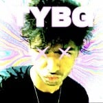 ItCantBeThatBad