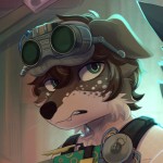 Its_Luci3n