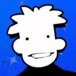 its_nate
