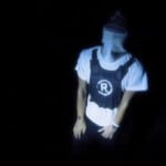 itsalt