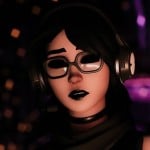 Itsashe