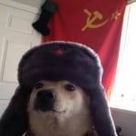 ItsBenji
