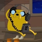 ItsFrancus