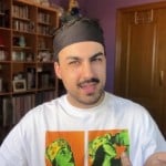 JotaJotaStats