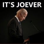 itsjoever