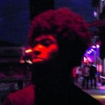 ItsJohnSoul