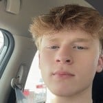 BlalocksBestBud