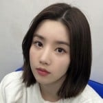 ItsJustPov