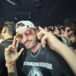 itsjvck