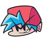 itspedrosw