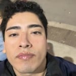 itsrogerrrrr526