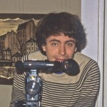 itzlukedawg
