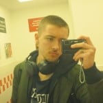 WillJHall