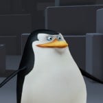 Skipper_05