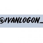 ivanlogon_