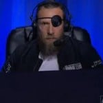 ivelegend