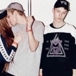 Ivko
