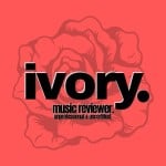 ivoryxp