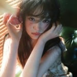 Ivy_an