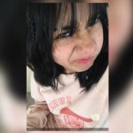 iwishyoulove