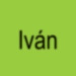 ixivis