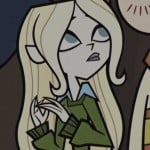 Izana