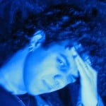 izanotherstar